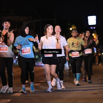 Runner Photo 4567405
