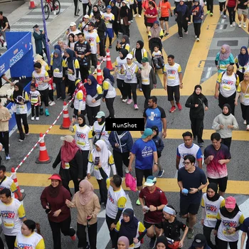 Runner Photo 4567411