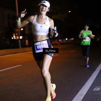 Runner Photo 4567427