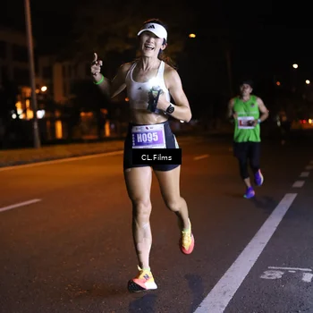 Runner Photo 4567429