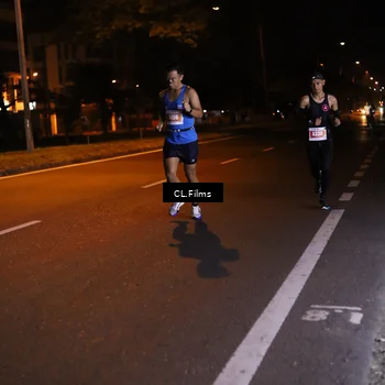 Runner Photo 4567430