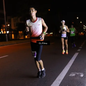 Runner Photo 4567431