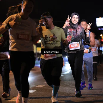 Runner Photo 4567432