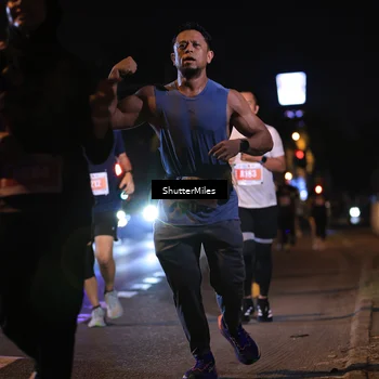 Runner Photo 4567434
