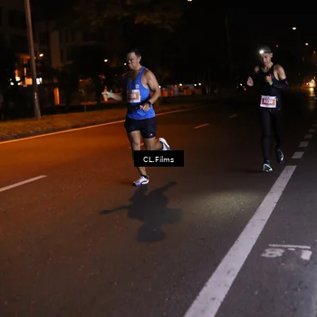 Runner Photo 4567435