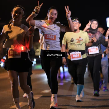 Runner Photo 4567439