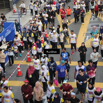 Runner Photo 4567440