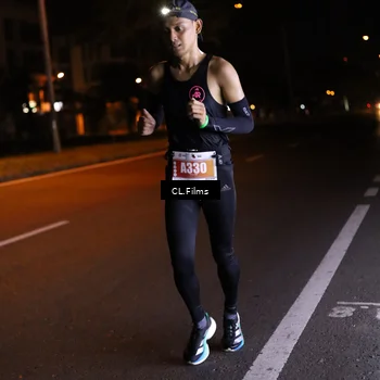 Runner Photo 4567442