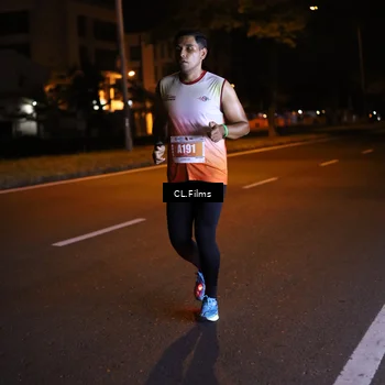 Runner Photo 4567444