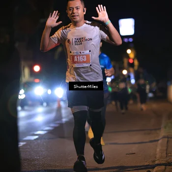 Runner Photo 4567447