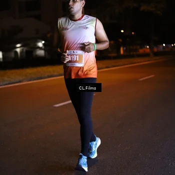 Runner Photo 4567448