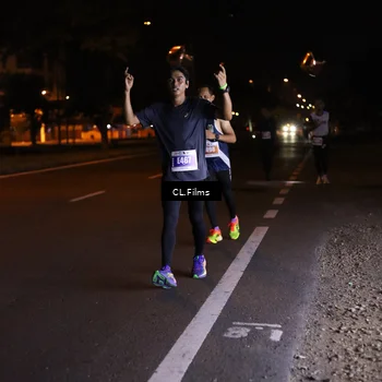 Runner Photo 4567456