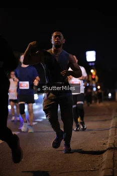 Runner Photo 4567458
