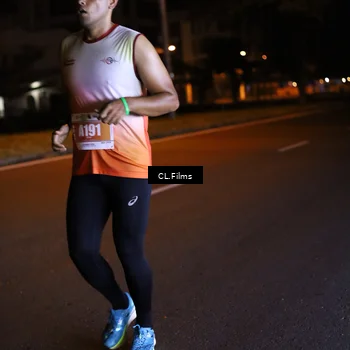 Runner Photo 4567460