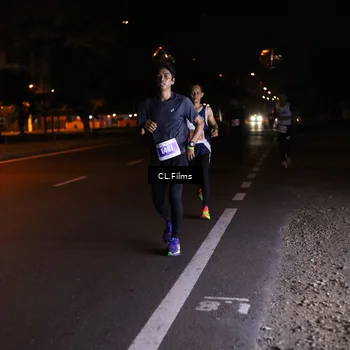 Runner Photo 4567461