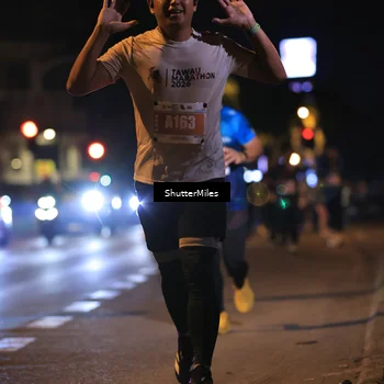Runner Photo 4567462