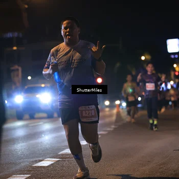 Runner Photo 4567468