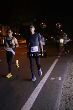 Runner Photo 4567469