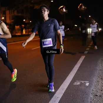 Runner Photo 4567470