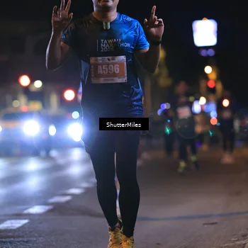 Runner Photo 4567475