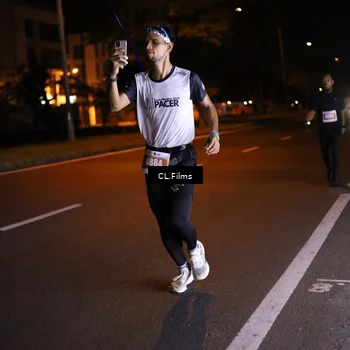 Runner Photo 4567478