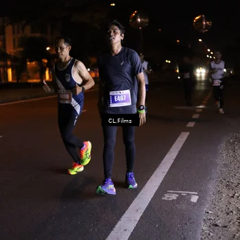 Runner Photo 4567480