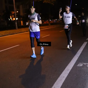 Runner Photo 4567481