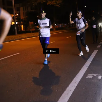 Runner Photo 4567484