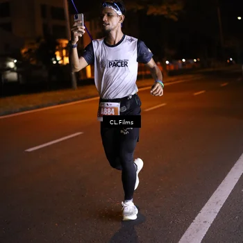 Runner Photo 4567486