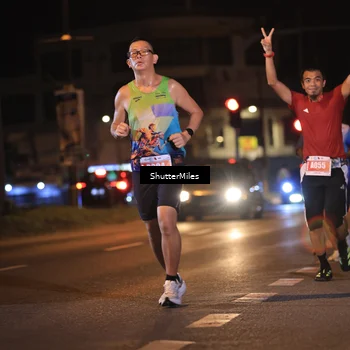 Runner Photo 4567490