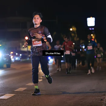 Runner Photo 4567491