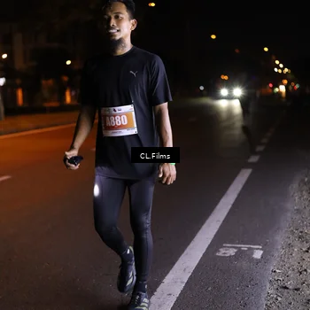Runner Photo 4567494