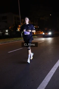 Runner Photo 4567499