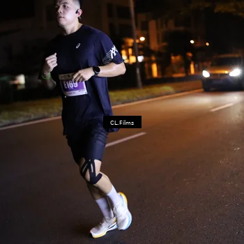 Runner Photo 4567501