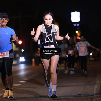 Runner Photo 4567504