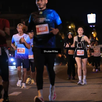 Runner Photo 4567507