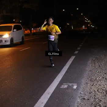 Runner Photo 4567510