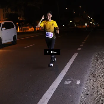 Runner Photo 4567511