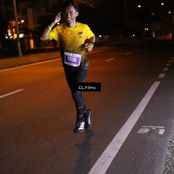 Runner Photo 4567518