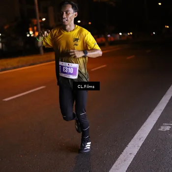 Runner Photo 4567520