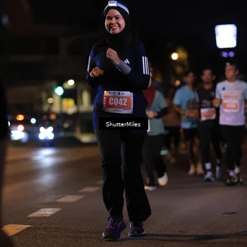 Runner Photo 4567521