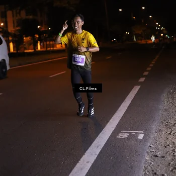 Runner Photo 4567522