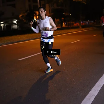 Runner Photo 4567524