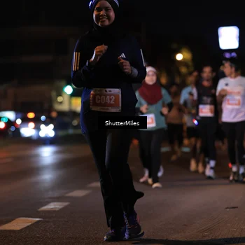 Runner Photo 4567528