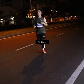 Runner Photo 4567529