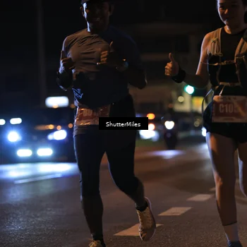 Runner Photo 4567532