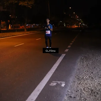 Runner Photo 4567533