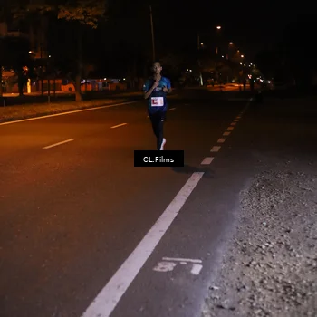 Runner Photo 4567538