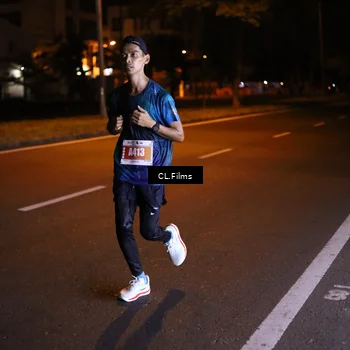 Runner Photo 4567548