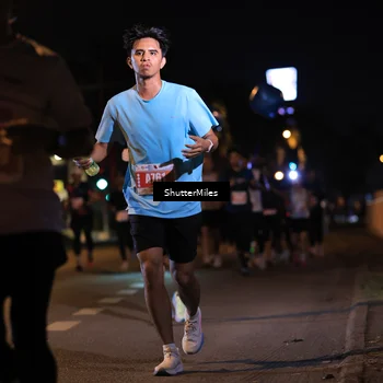 Runner Photo 4567550
